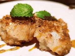 -赤坂亭·M9和牛烧肉·铁板烧(合肥万象城店)