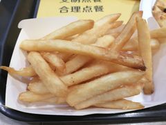 -City1+1城市比萨·意面(桂林路店)