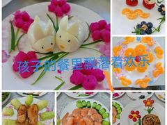 -天鹅到家·保姆月嫂育儿嫂(总店)