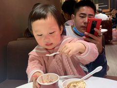 -哈根达斯(皇城恒隆广场店)