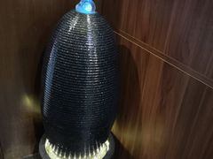 -沐善人家中医·推拿·理疗·三伏灸(新洲店)