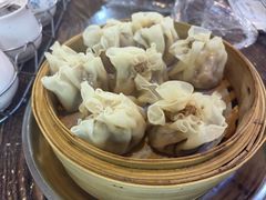 -百年老字号·马家烧麦馆(中街店)