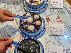 -双喜老铺(人民广场店)