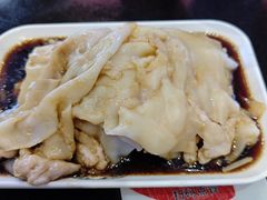 -银记肠粉店(中山一路店)