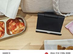 -米村拌饭(李沧松乐汀店)