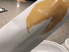 -一棠龙虾•王牌虾球(楚河汉街店)