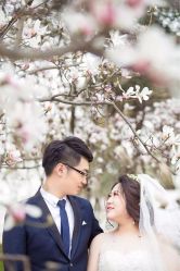 点击看大图 -太郎花子婚纱摄影艺术中心
