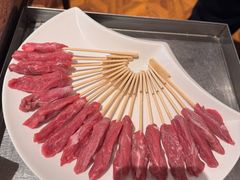 -南门涮肉(天坛店)