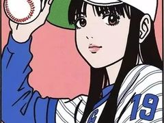 -八哥美术·成人美术画室(总校区)