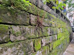 -两江国际影视城