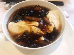 -北京三里屯CHAO酒店