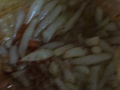 -胡家麻辣串(核桃园路店)