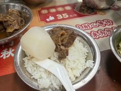 -阿秋牛排(湖心街店)