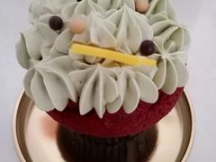 -哈根达斯(国瑞店)