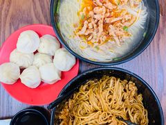 -万寿斋(山阴路店)