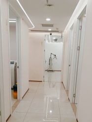 -至简医疗美容·医生集团