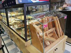 -味多美(望京店)