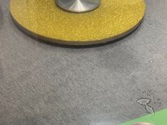 -全聚贤餐厅·湖北家常菜(沙湖店)