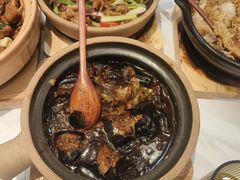 -火啫啫·粤式啫啫煲(南京弘阳店)