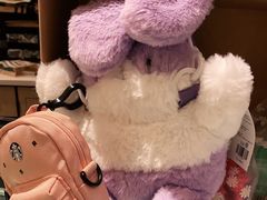 -星巴克臻选(上海陆家嘴中心店)