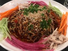 -华豫川酒家(大卫城店)