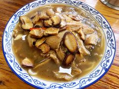 -姚记面馆(瑶琳路店)