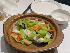 -眉州东坡(清河万象汇店)