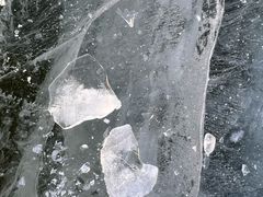 -棋盘山冰雪大世界