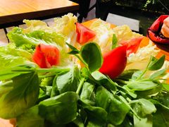 -大理老字号·舟渔的鱼野生菌海景餐厅(双廊店)