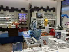 -博士眼镜·President总统(宝安海雅缤纷城店)