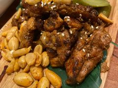 -九转小磨(凯德店)