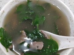 -银记肠粉(文昌北路店)
