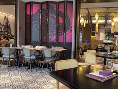 -Thai Alley泰爱里(二沙岛店)