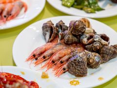 -海韵之星邮轮水会(明发商业广场店)