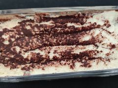 -Awfully Chocolate(环球港店)