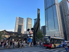 -成都太古里
