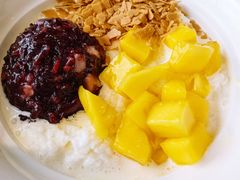 -满记甜品(湖滨店)