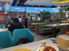 -老昌春饼(西民主路总店)