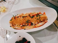 -饭怕鱼(阳光100店)