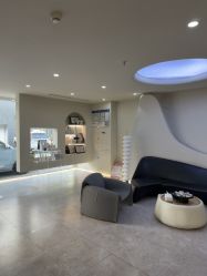 -VE专注问题肌·赛诺龙&科学美肤中心