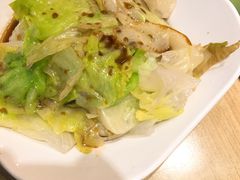 -添好运点心专门店(北角店)