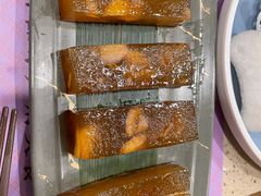 -点都德(龙之梦店)