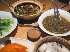 -荣小馆(杭州大厦店)