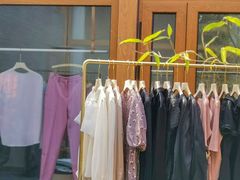 -至尚形象·化妆服饰搭配礼仪培训