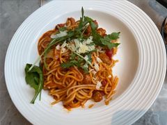 -必胜客(温岭新天地店)