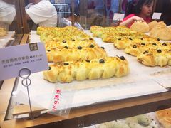 -奈雪的茶(湖滨银泰in77C区PRO店)