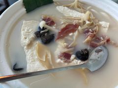 -翡翠江南(国贸商城店)