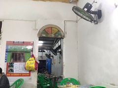 -吉英盐焗鸡(文中路店)