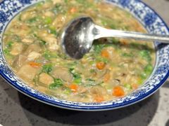 -荣家小吃(紫阳街店)