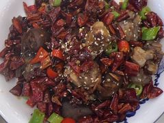 -簋街仔仔小龙虾(总店)